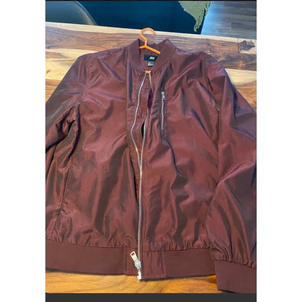 Bomber